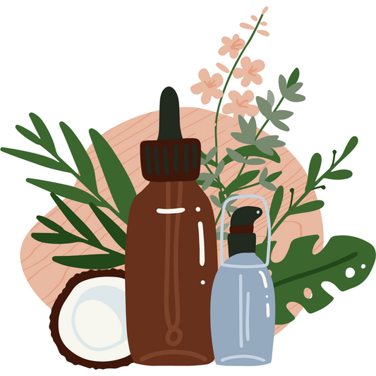 What is Aromatherapy?