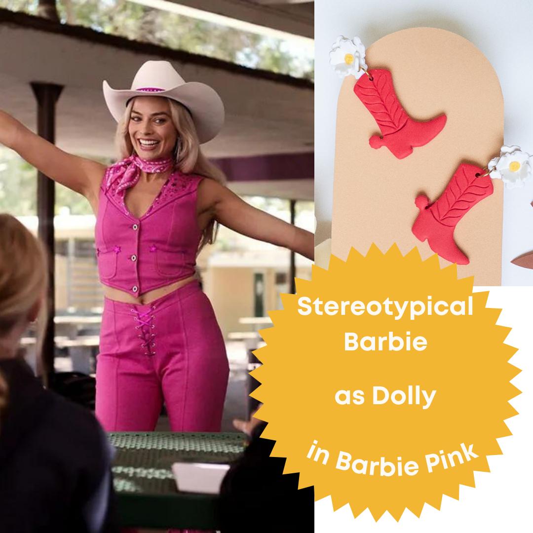 Dolly