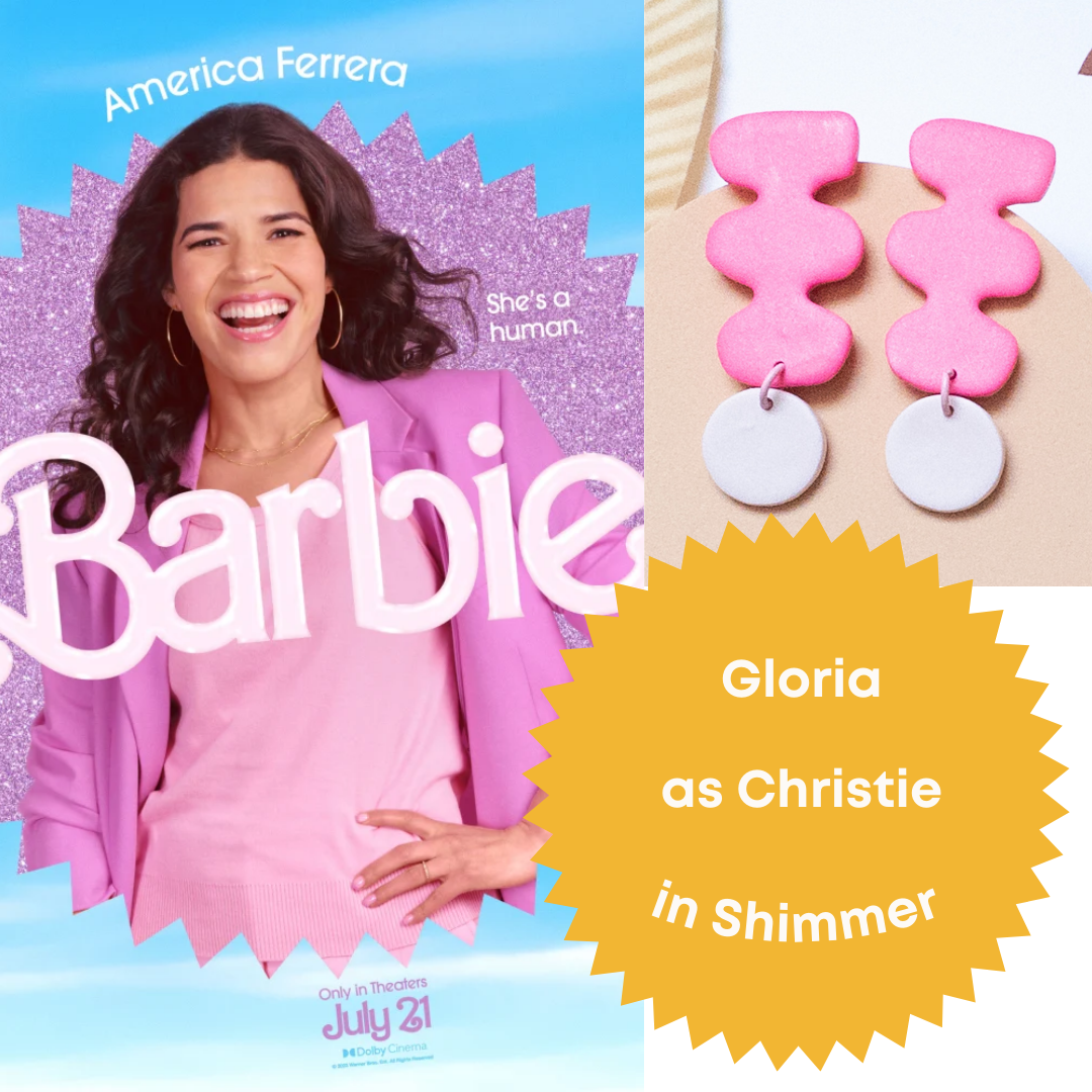 Christie