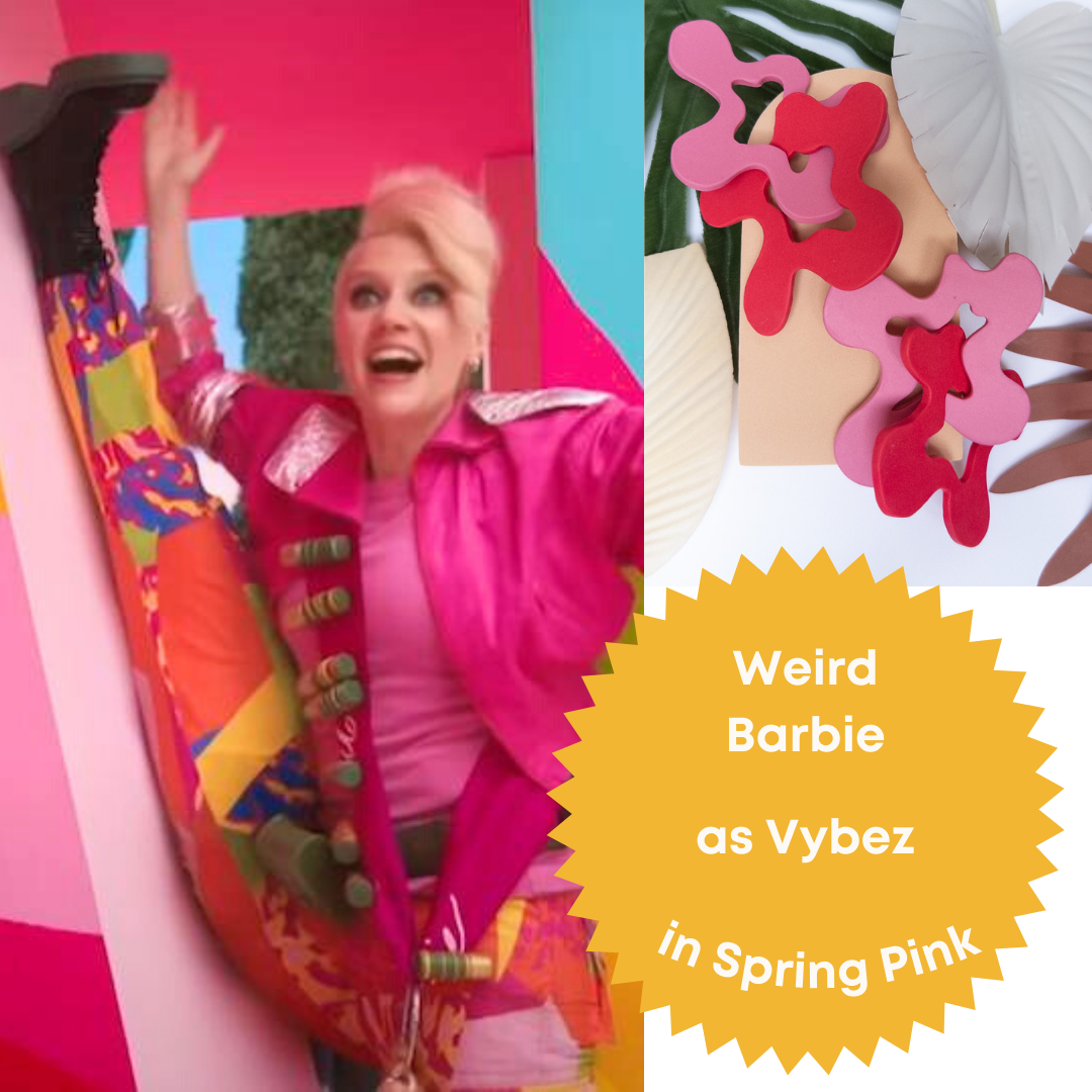 Vybez