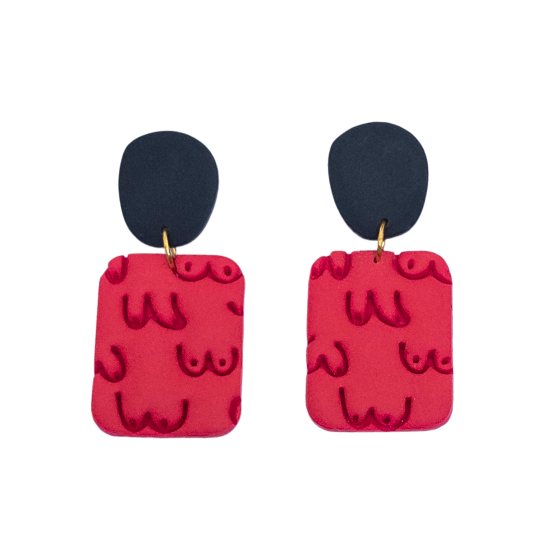 Boobiez