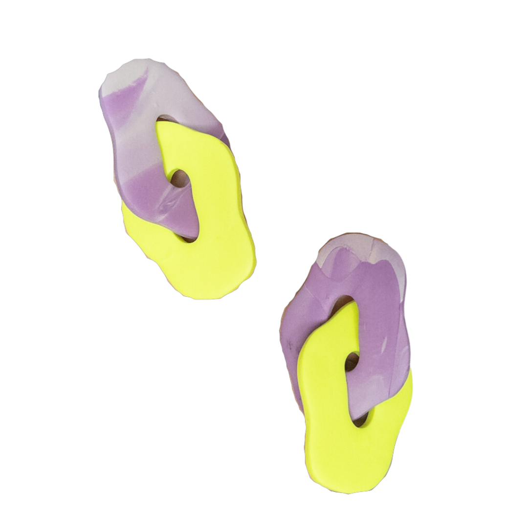Hyperlinked