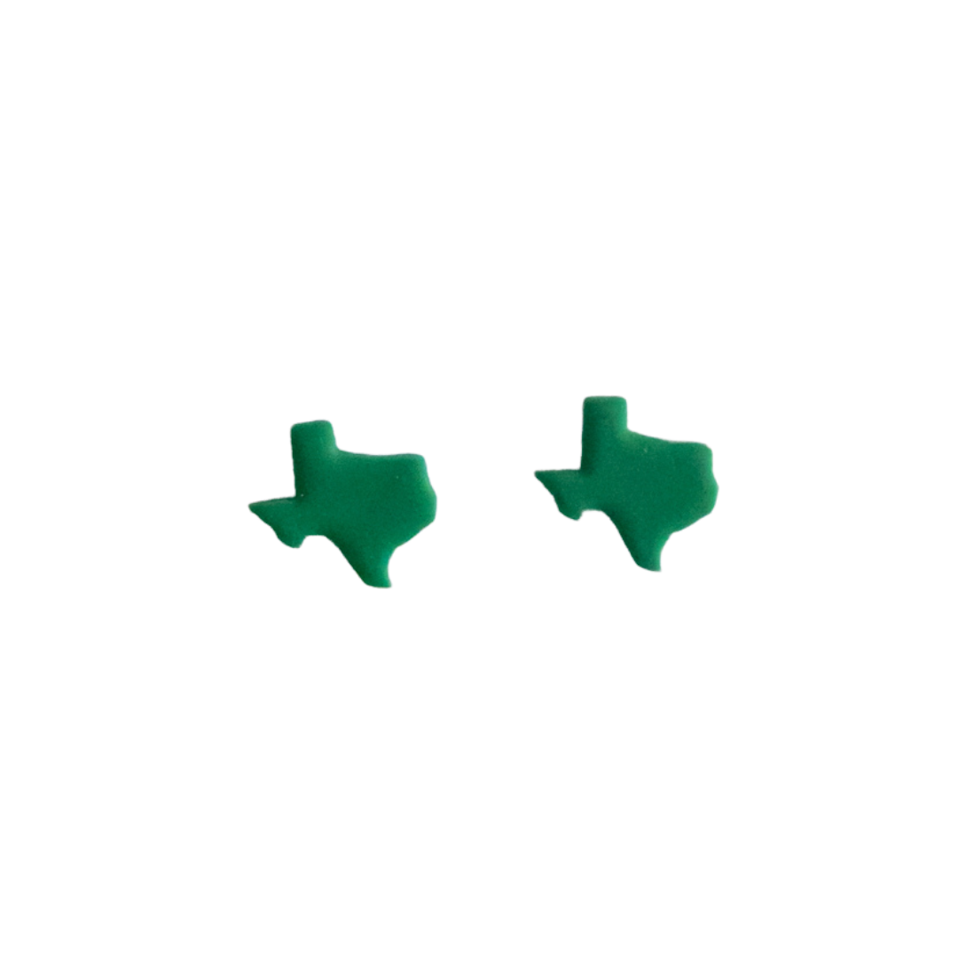 Lone Star Stud